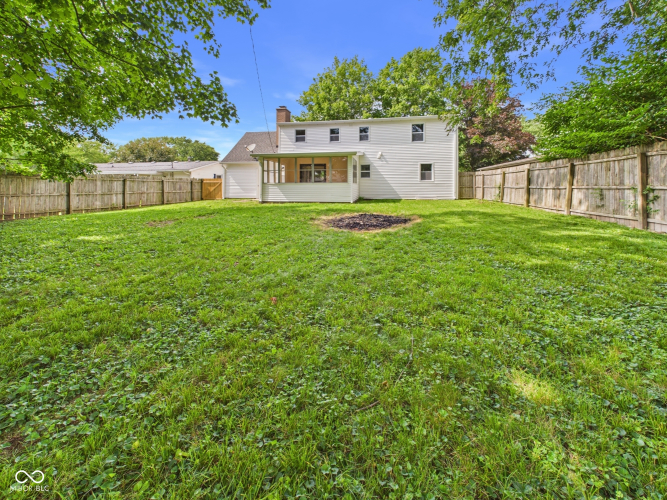 Listing Image 33