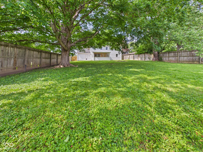 Listing Image 34