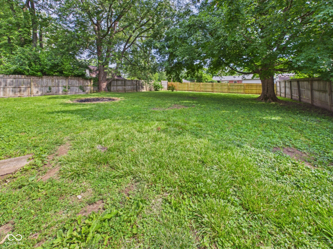 Listing Image 35