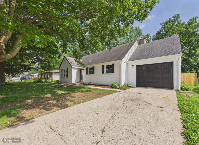 Listing Image 37