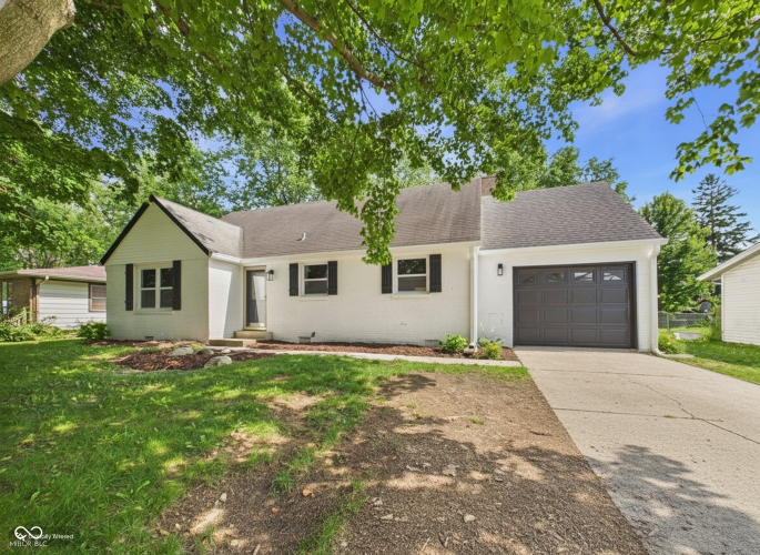 Listing Image 38