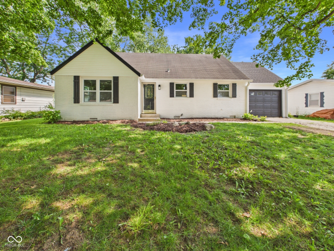 Listing Image 39