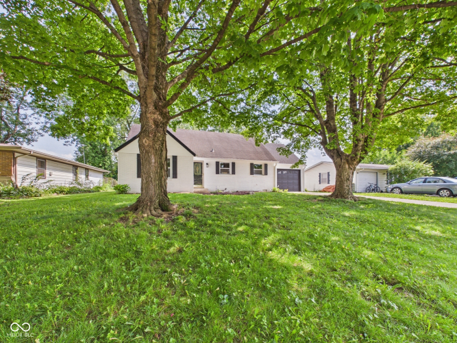 Listing Image 40