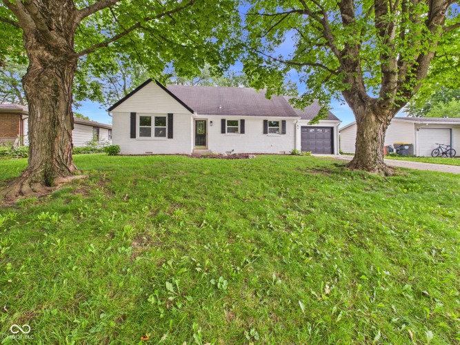 Listing Image 41