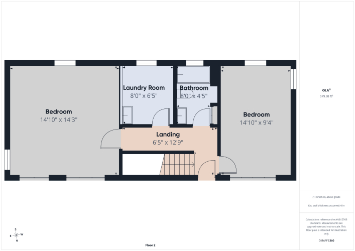 Listing Image 44