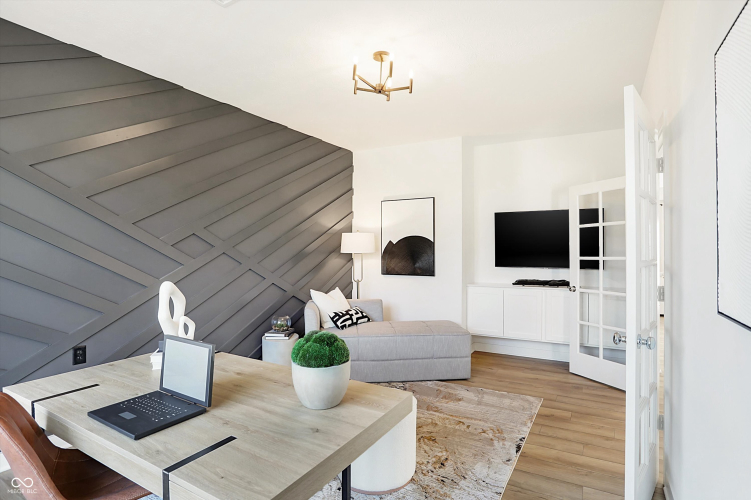 Listing Image 9