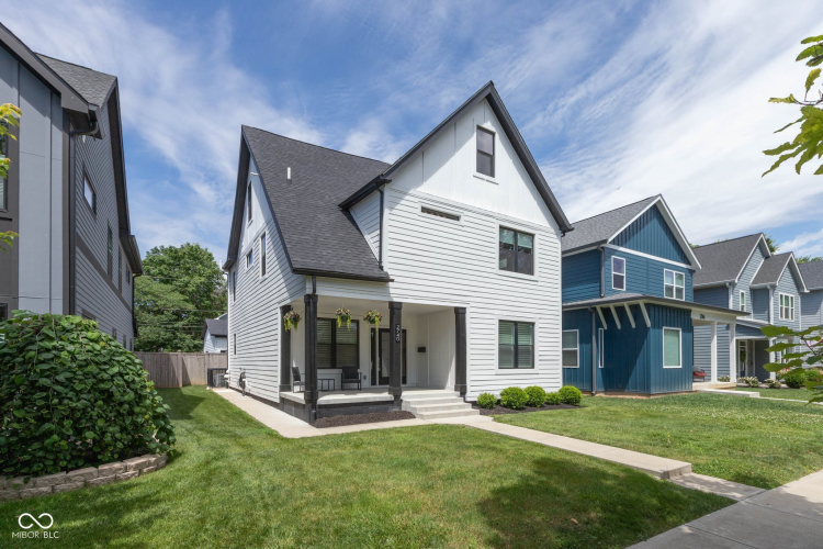 Listing Image 2