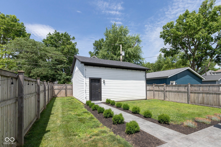 Listing Image 34