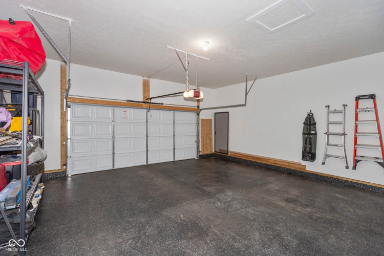 Listing Image 37