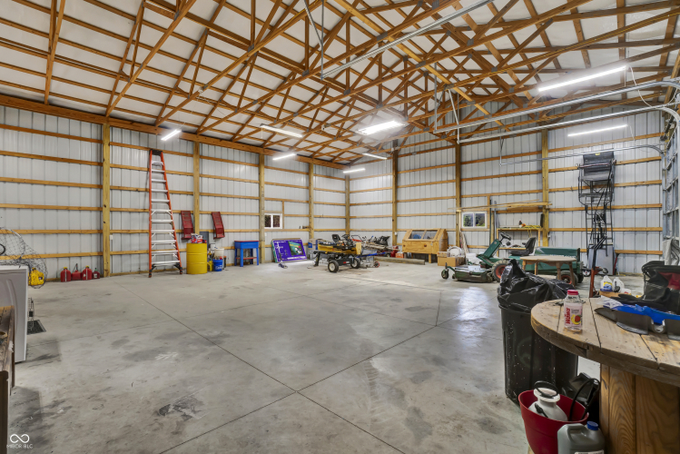 Listing Image 31