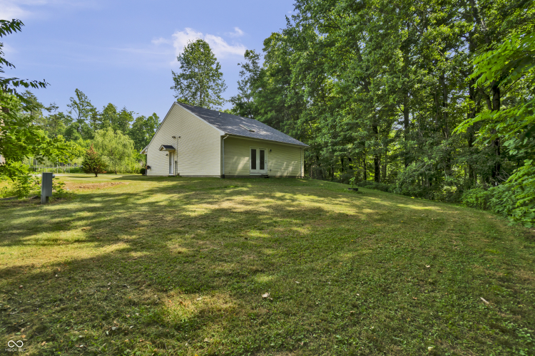 Listing Image 39