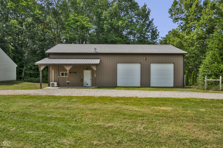 Listing Image 40