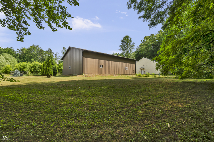 Listing Image 41