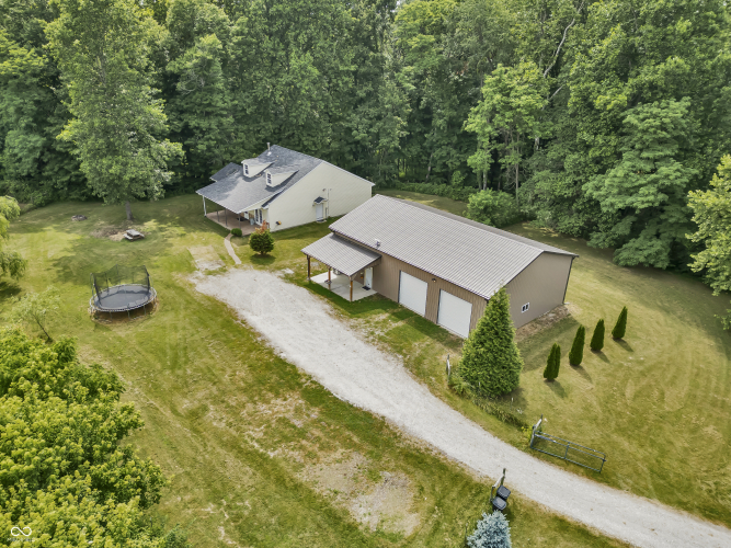 Listing Image 43