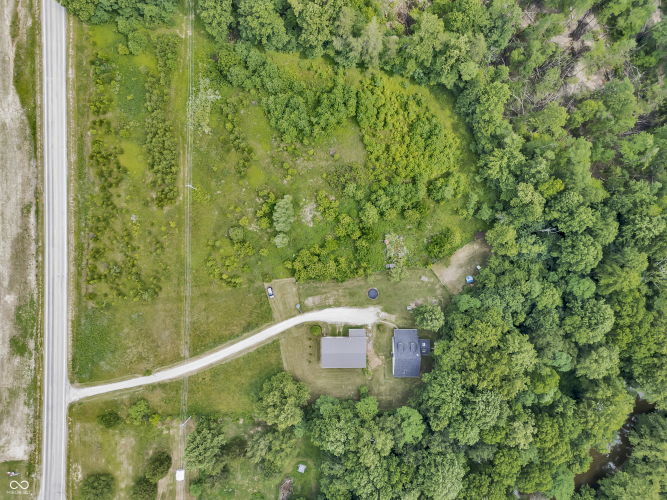 Listing Image 48