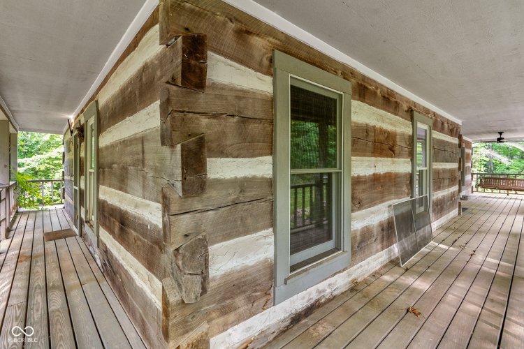 Listing Image 7