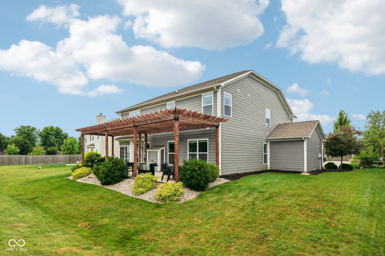 Listing Image 58