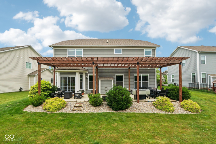 Listing Image 59