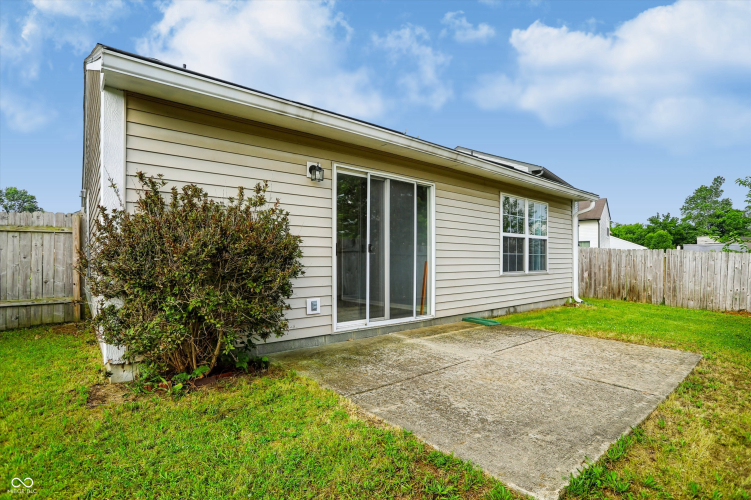 Listing Image 23