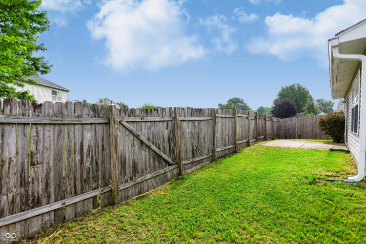 Listing Image 26
