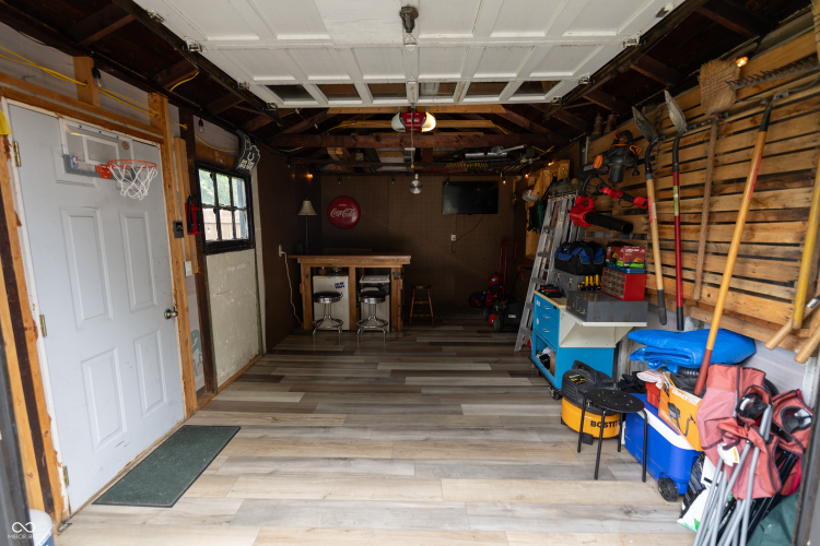 Listing Image 26
