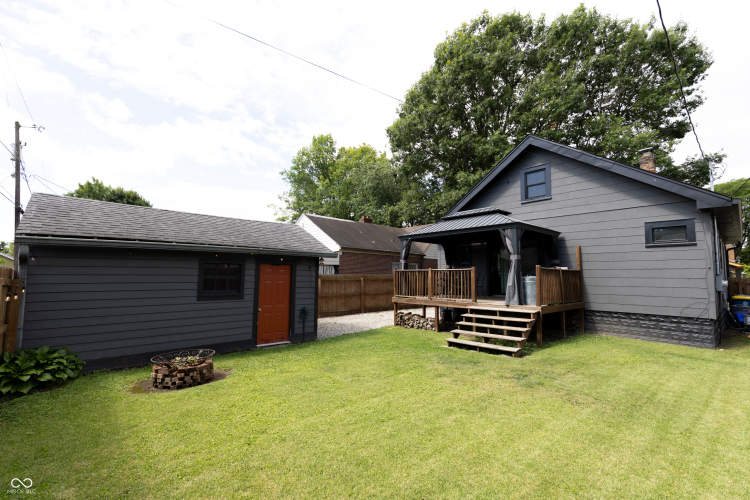 Listing Image 27