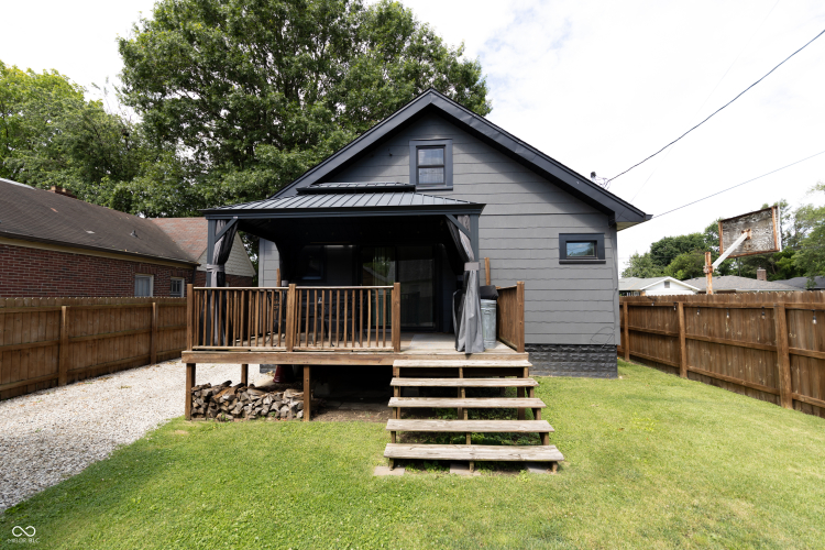 Listing Image 28