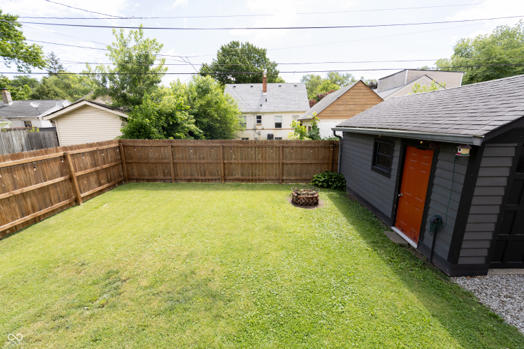 Listing Image 30