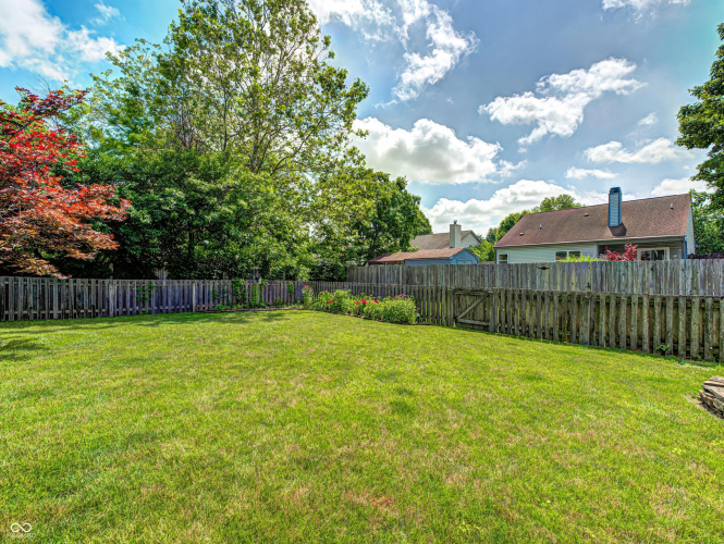 Listing Image 28