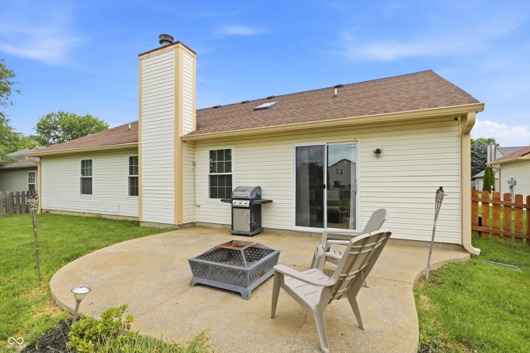 Listing Image 28
