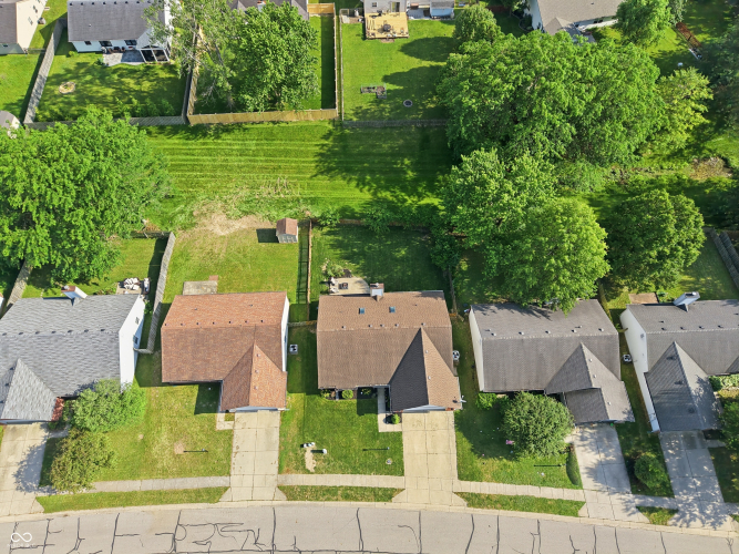 Listing Image 31