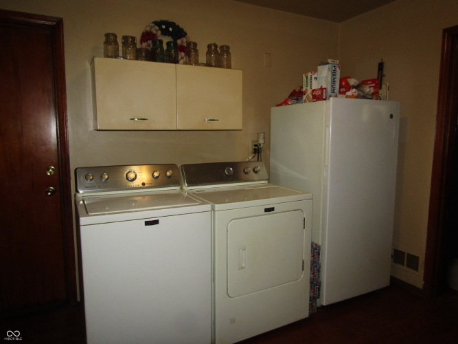 Listing Image 13