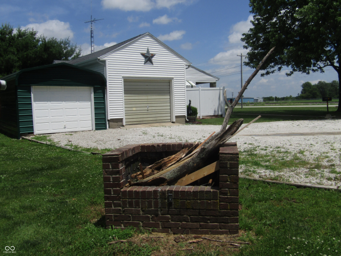 Listing Image 20