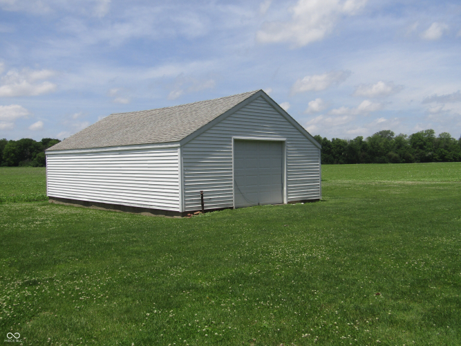Listing Image 21