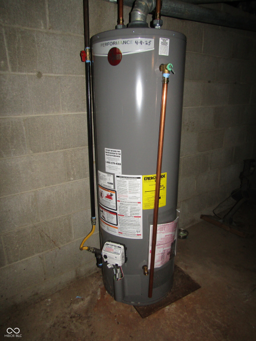 Listing Image 22