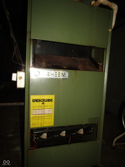 Listing Image 23