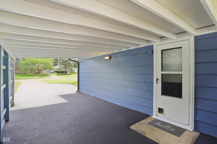 Listing Image 39