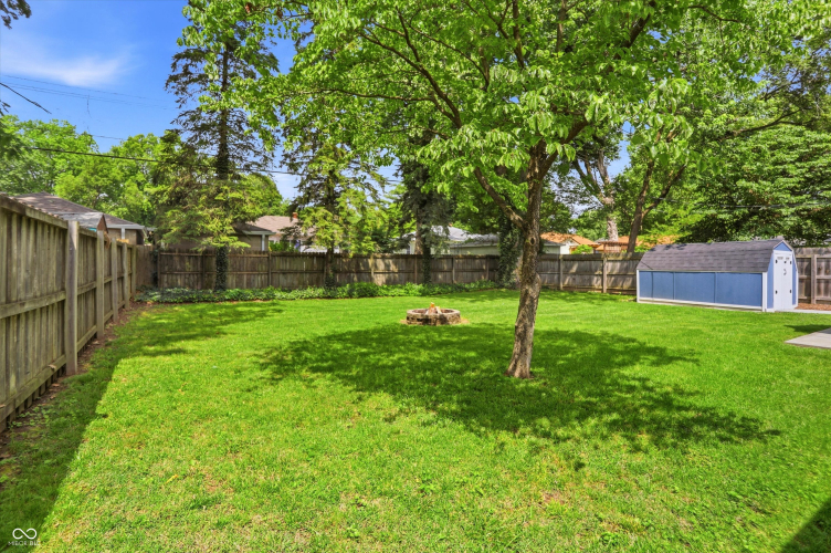Listing Image 45