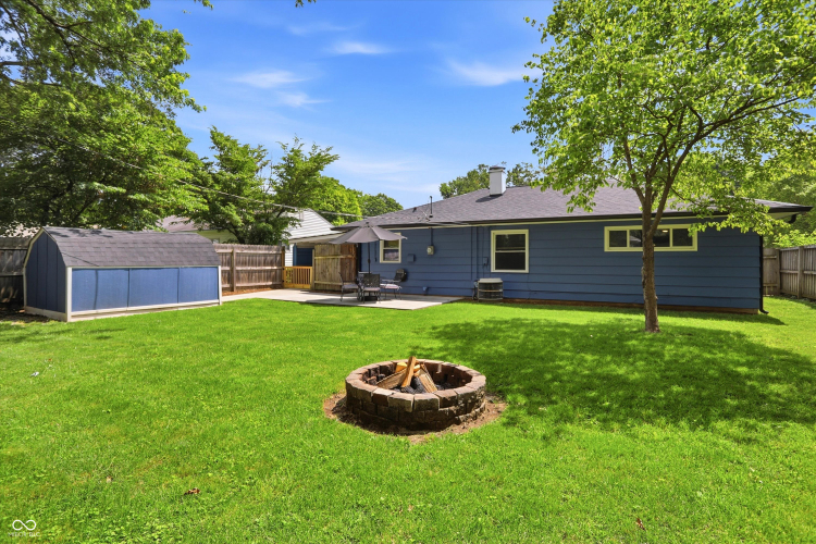 Listing Image 46