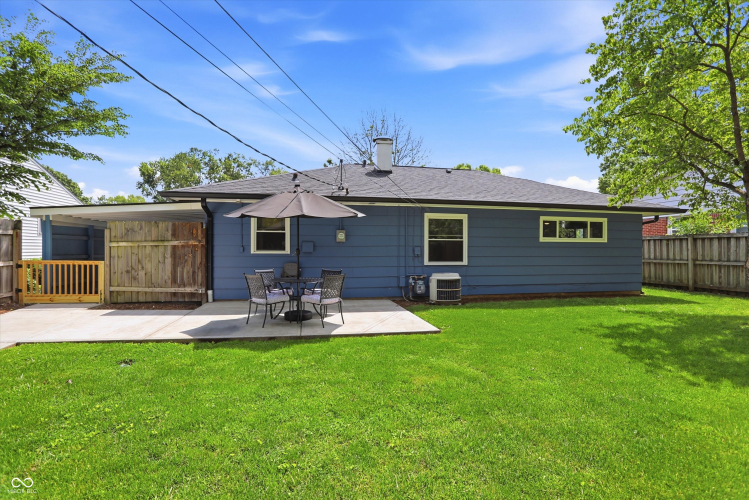 Listing Image 50