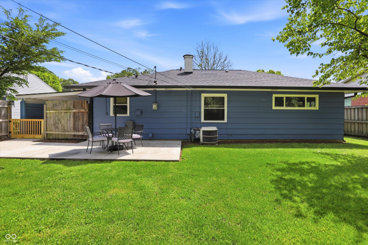 Listing Image 51
