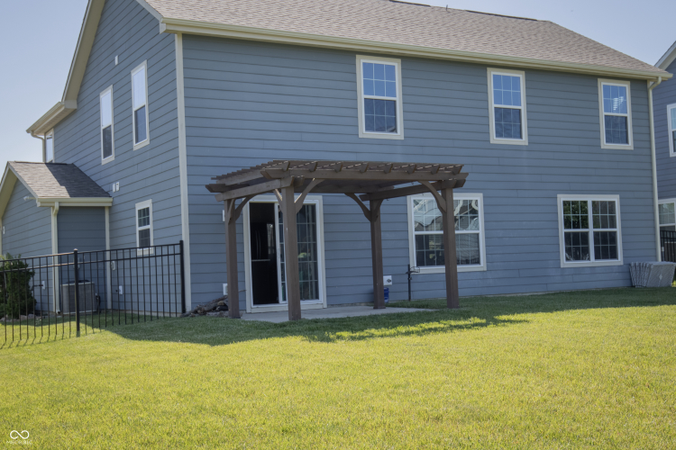 Listing Image 23