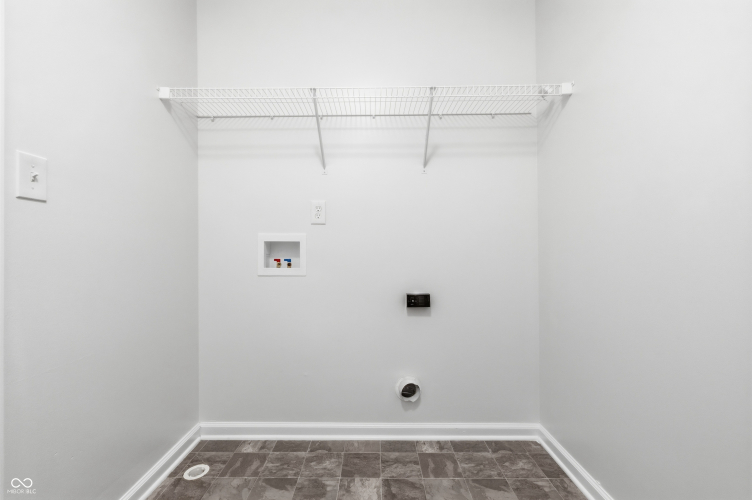 Listing Image 26