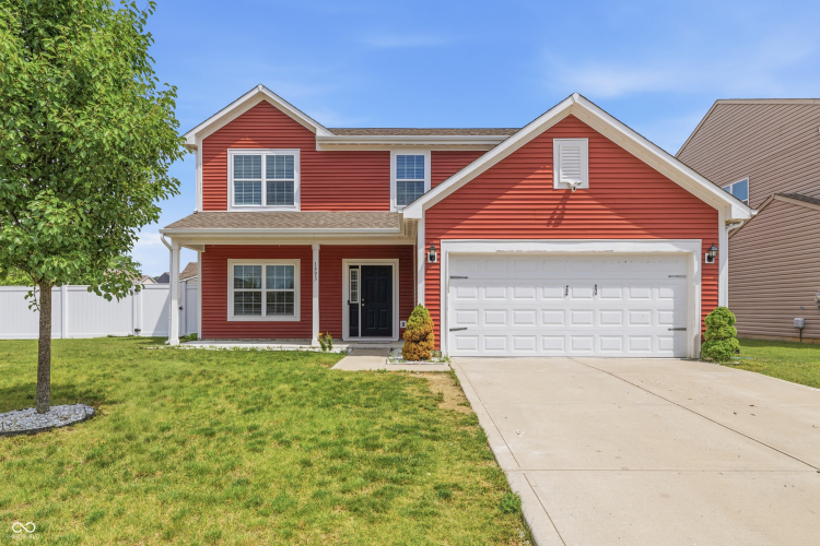 Listing Image 39