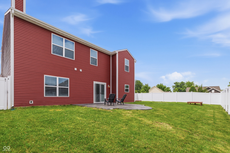 Listing Image 41