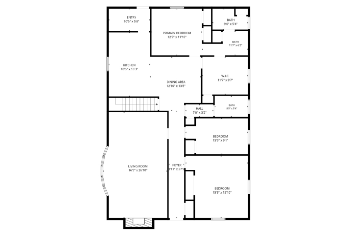 Listing Image 29