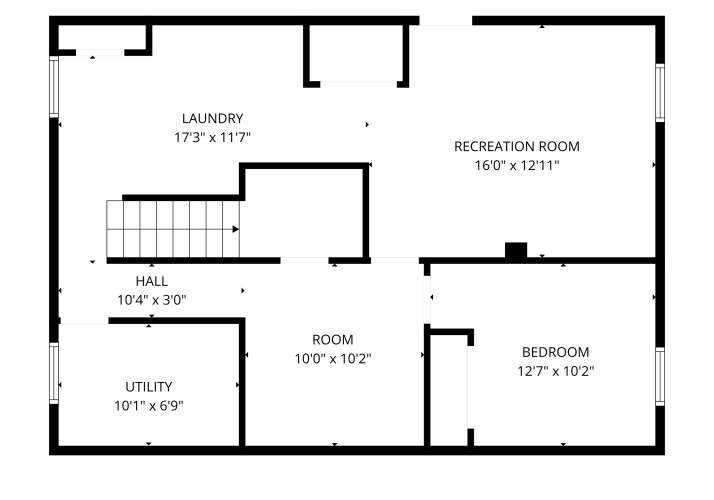 Listing Image 39