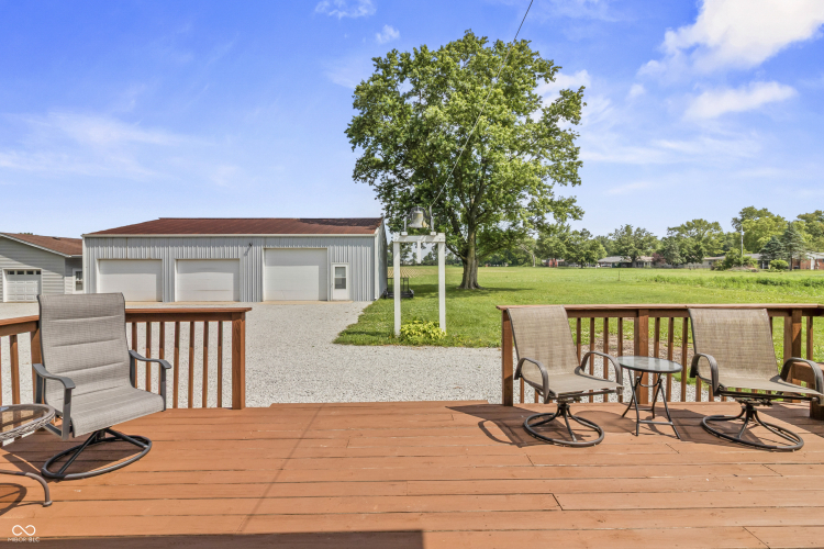 Listing Image 44