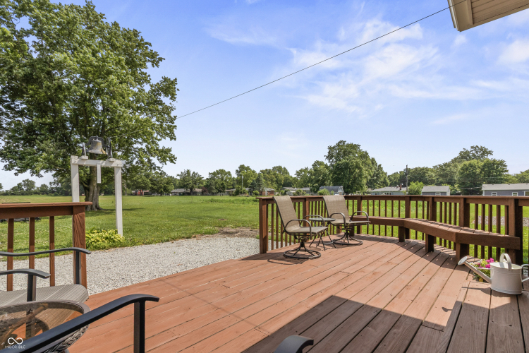 Listing Image 45