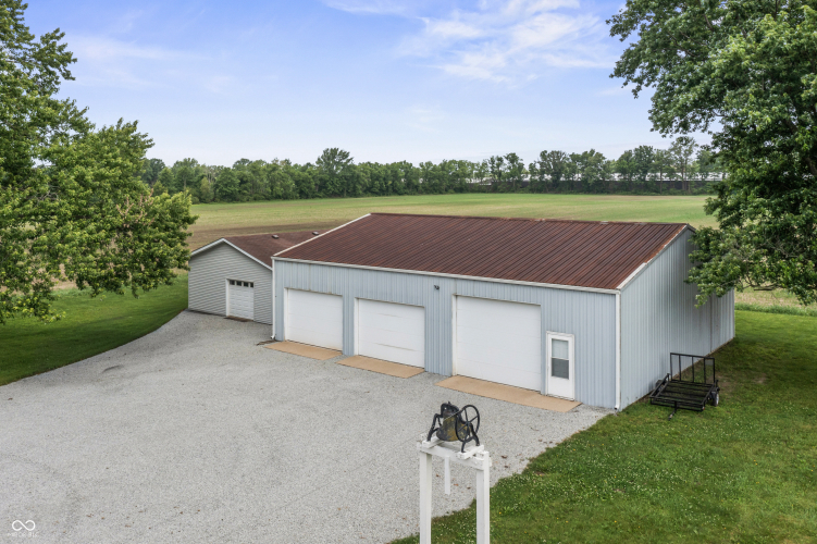 Listing Image 47